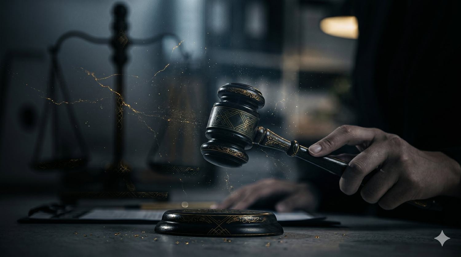 Advogados especializados em direito administrativo no Brasil